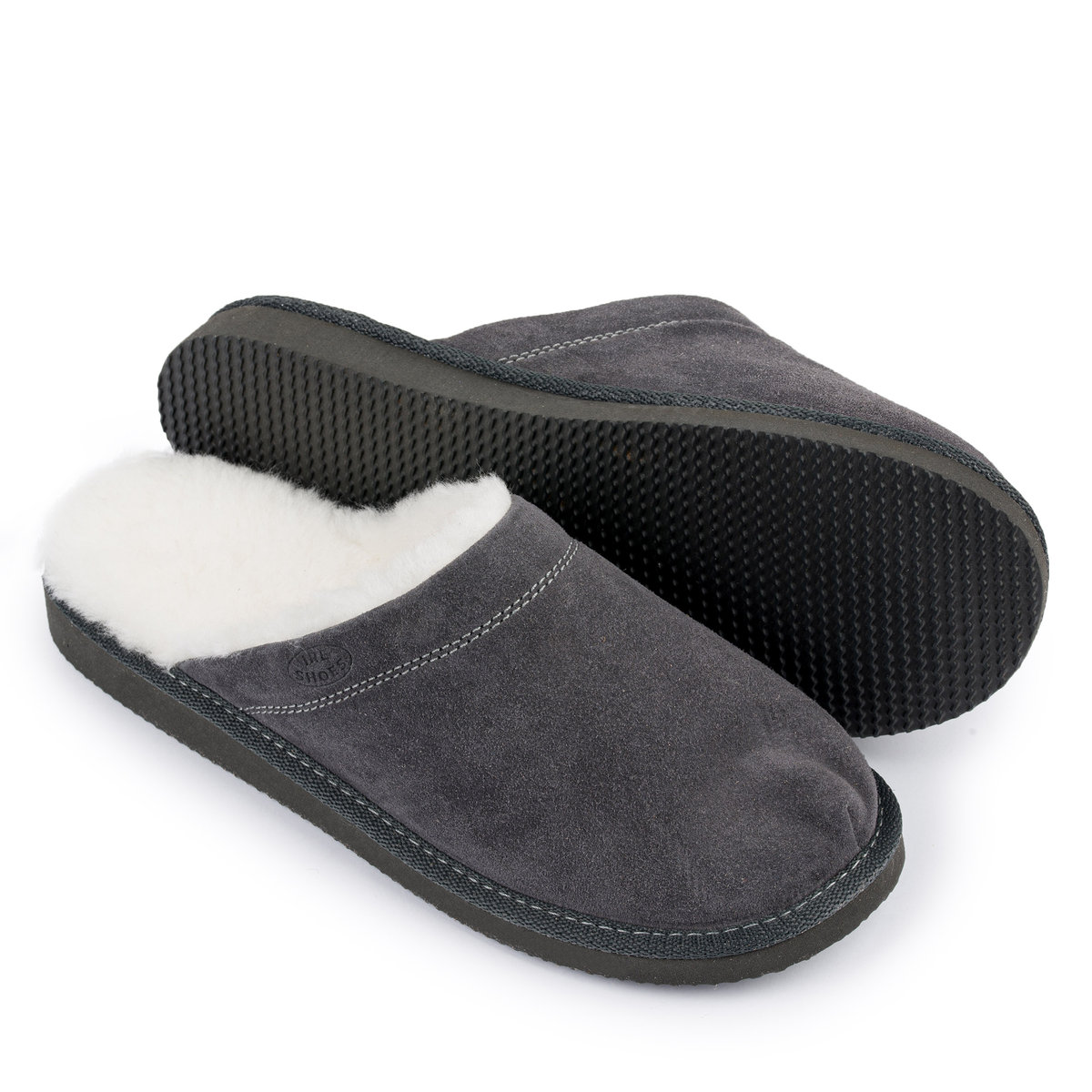 cieple-meskie-kapcie-972svp.jpg