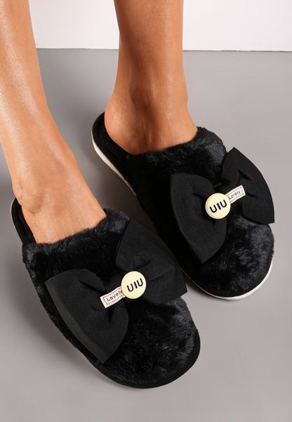 czarne-kapcie-damskie-210ojb-1.jpg