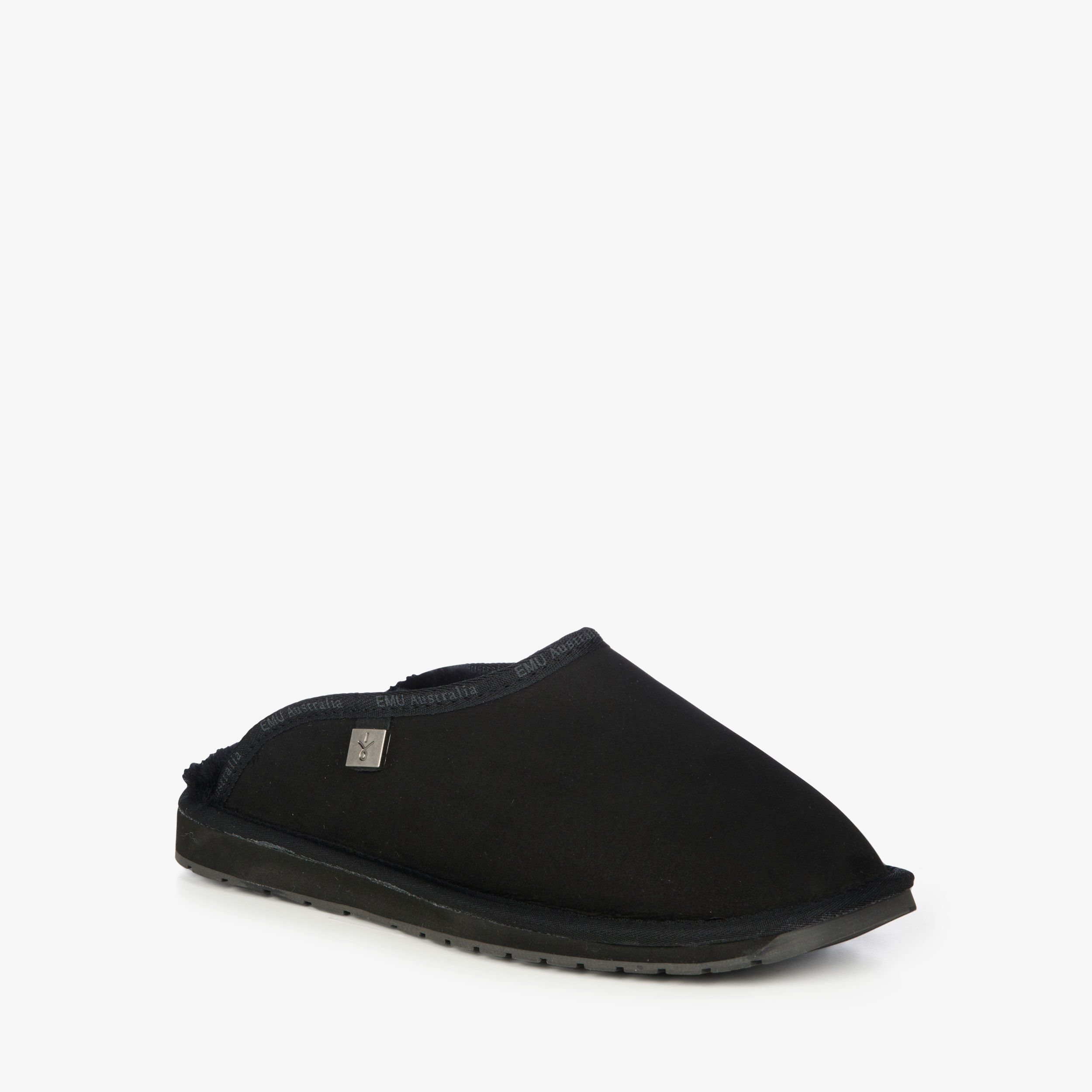 emu-australia-kapcie-926icj-1.jpg