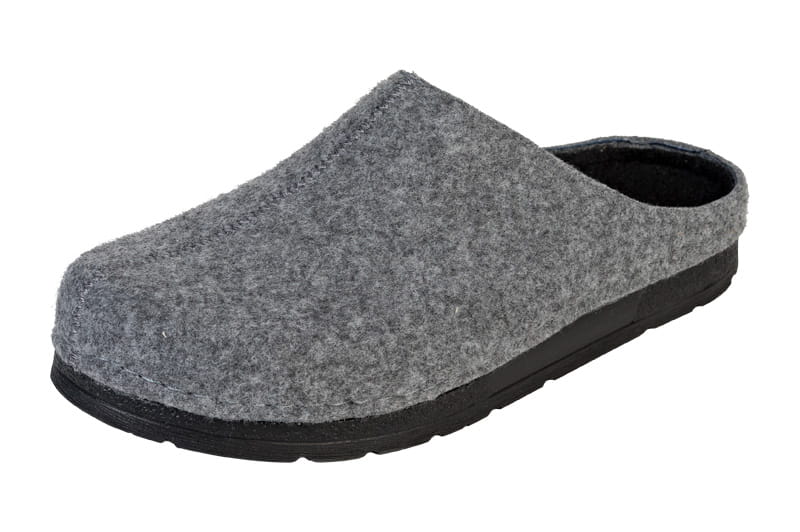 filcowe-kapcie-174whh-1.jpg