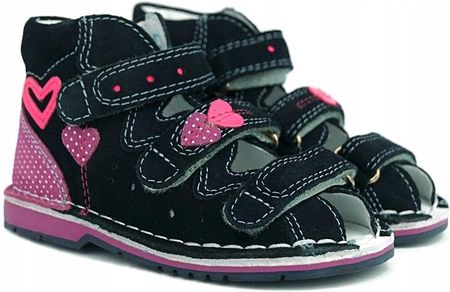 kapcie-bartek-dla-dziewczynki-249yos-1.jpg