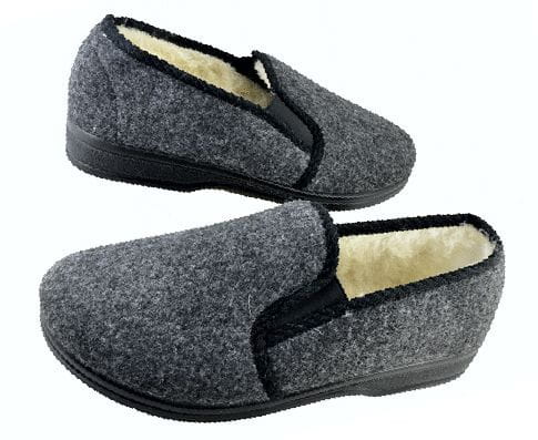 kapcie-filcowe-meskie-216wkr.jpg