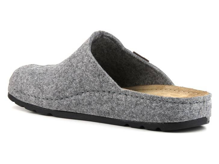 kapcie-filcowe-meskie-394rcn.jpg