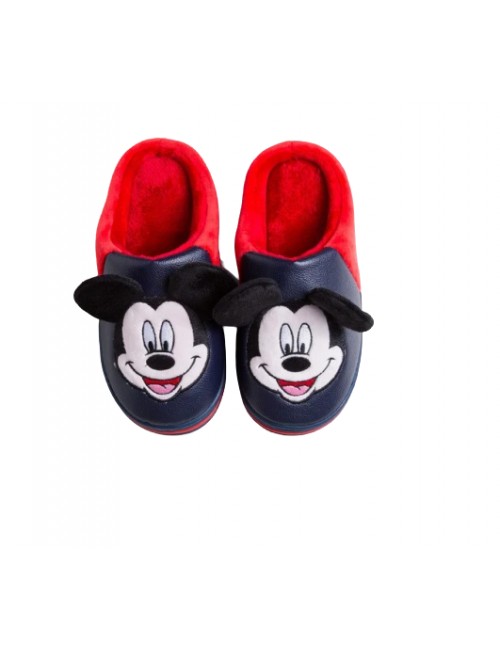 kapcie-myszka-miki-790pxf-1.jpg