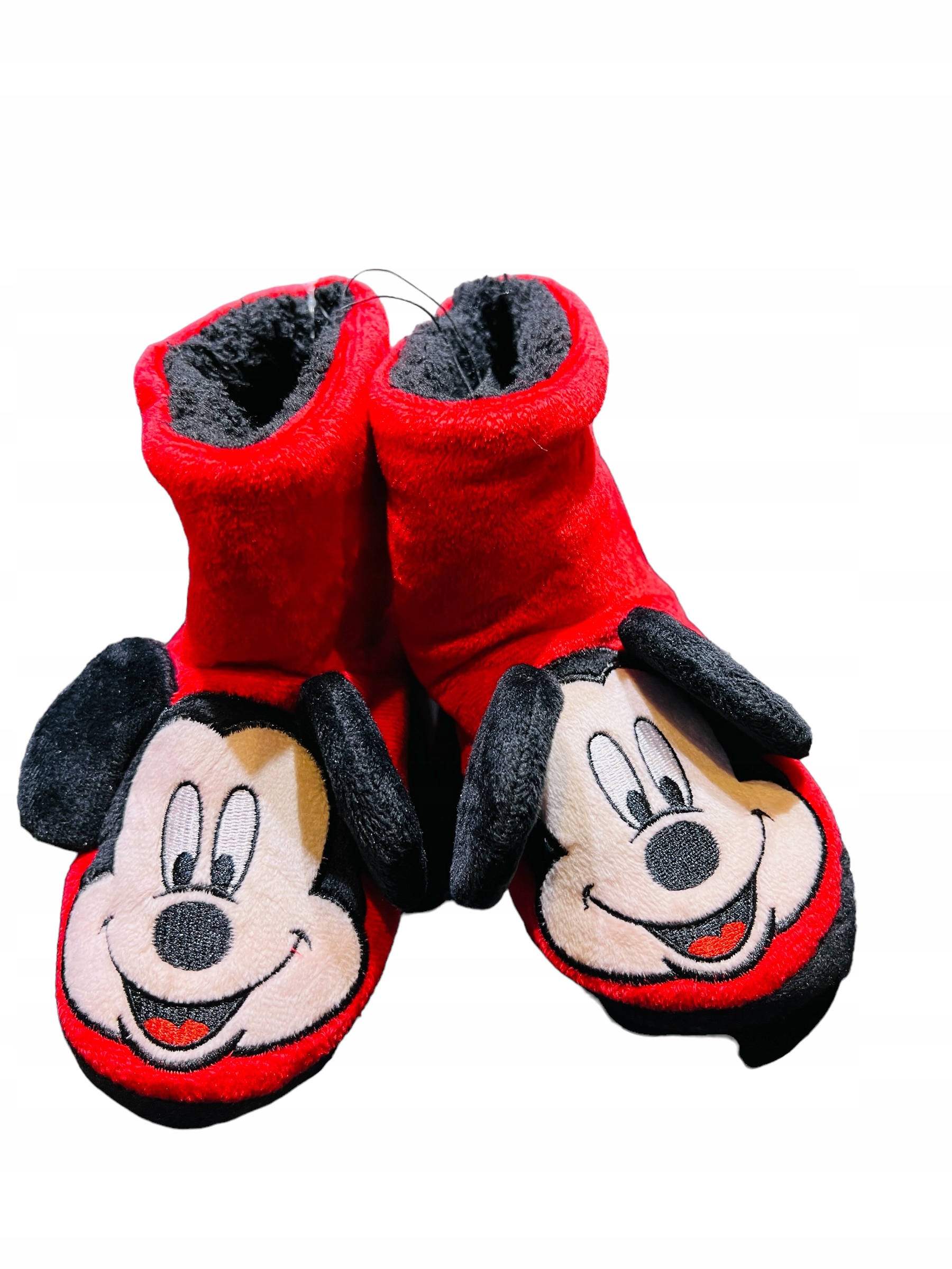 kapcie-myszka-miki-962dgg-1.jpg