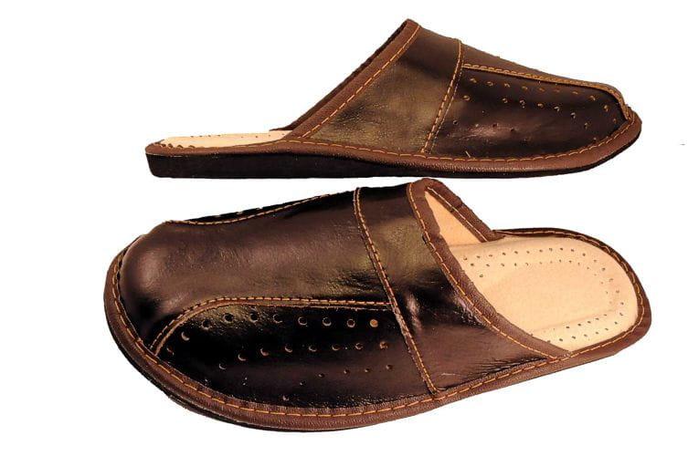 meskie-kapcie-skorzane-451ivf.jpg