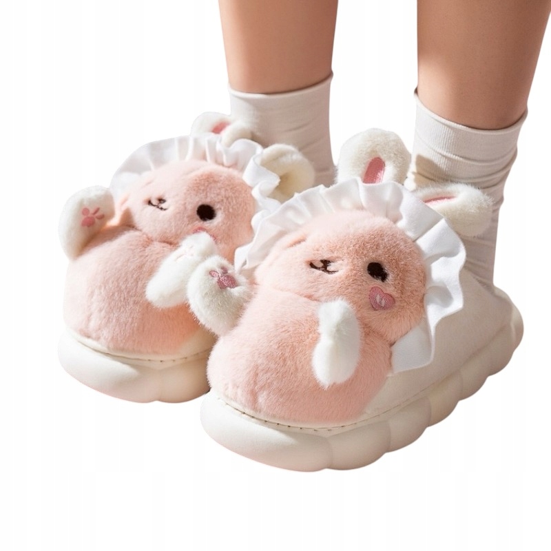 miekkie-kapcie-802lij.jpg