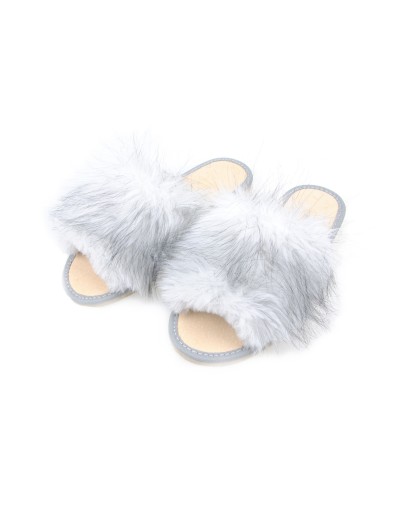 pantofle-z-futerkiem-899khc-1.jpg