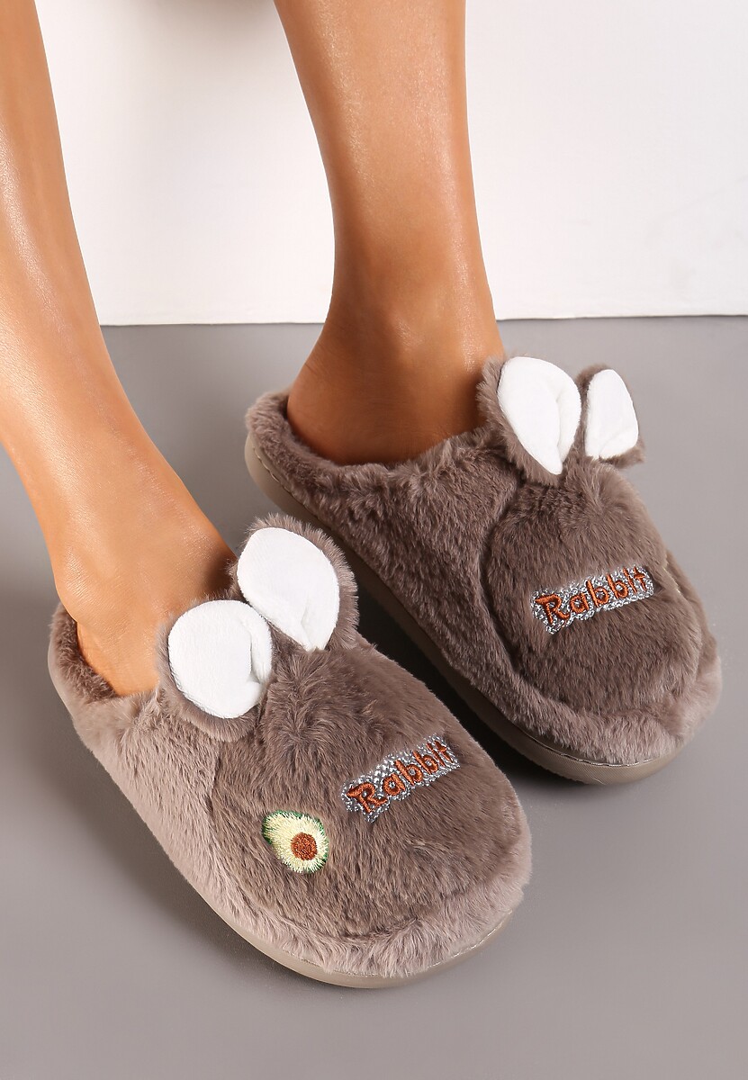 pluszowe-kapcie-741jat-1.jpg