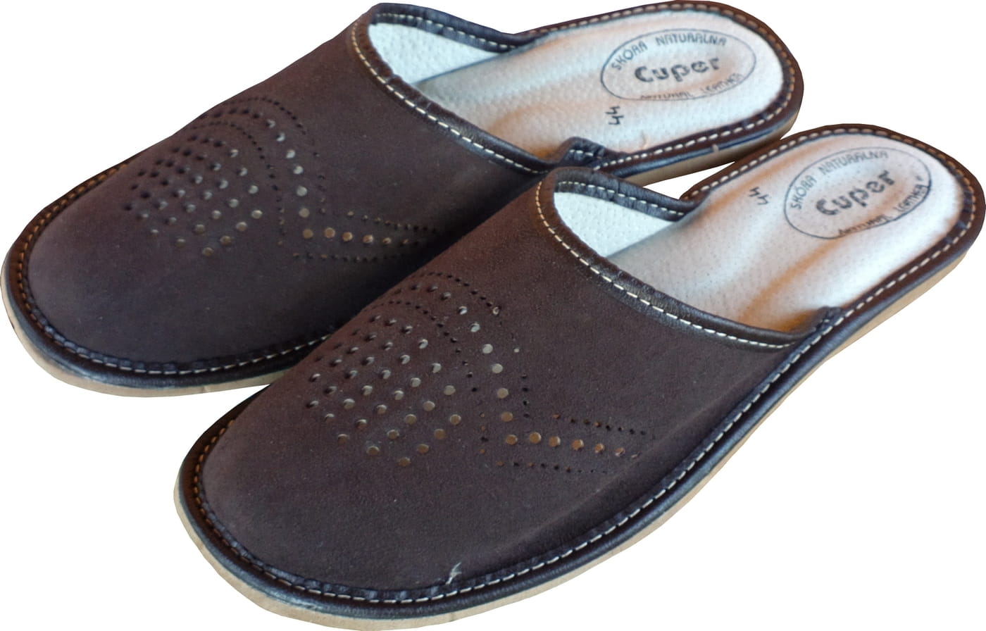 skorzane-kapcie-meskie-660frc.jpg